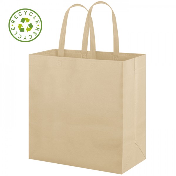 Ecobag2